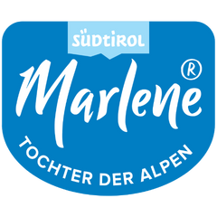 Marlene