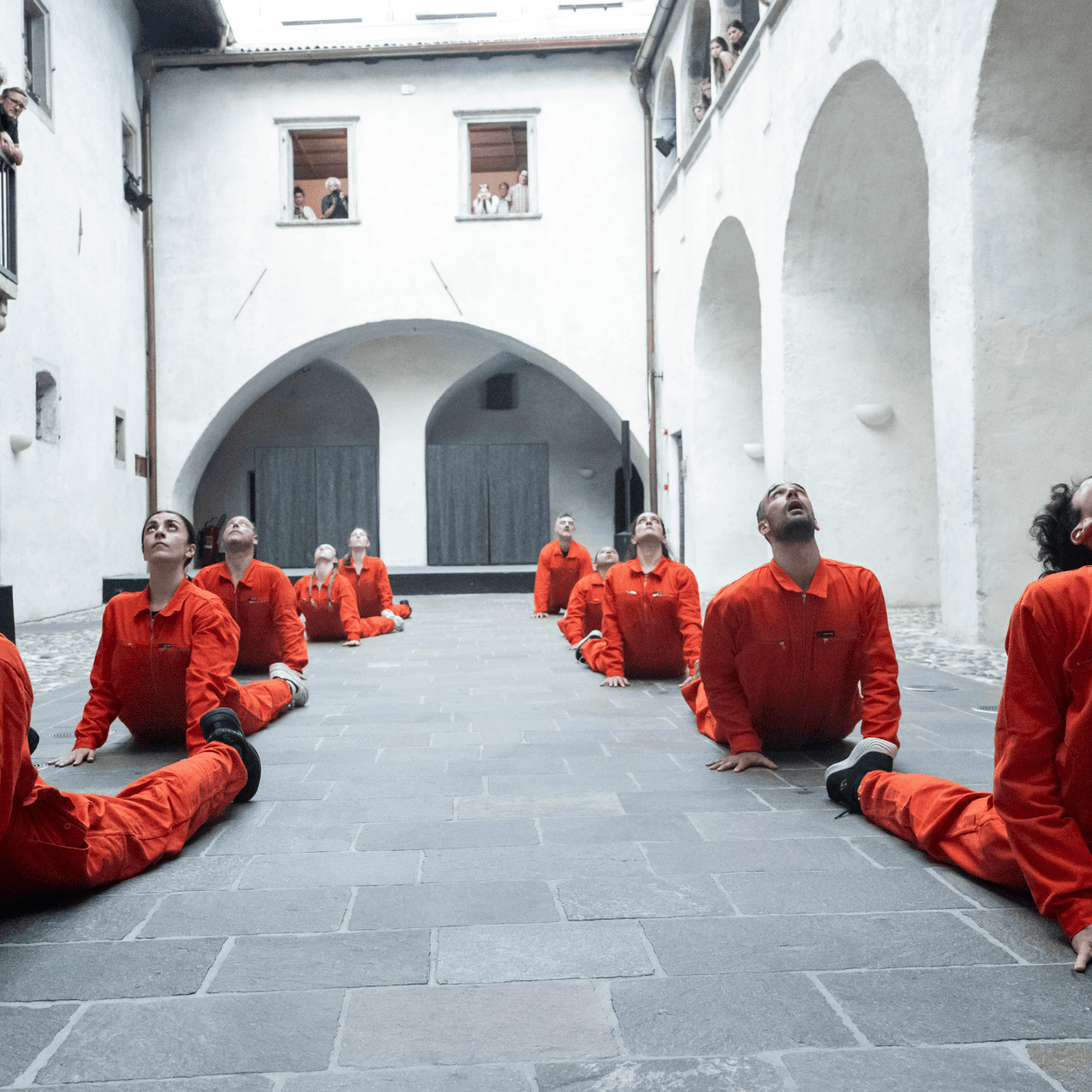 @phandreamacchia (1)