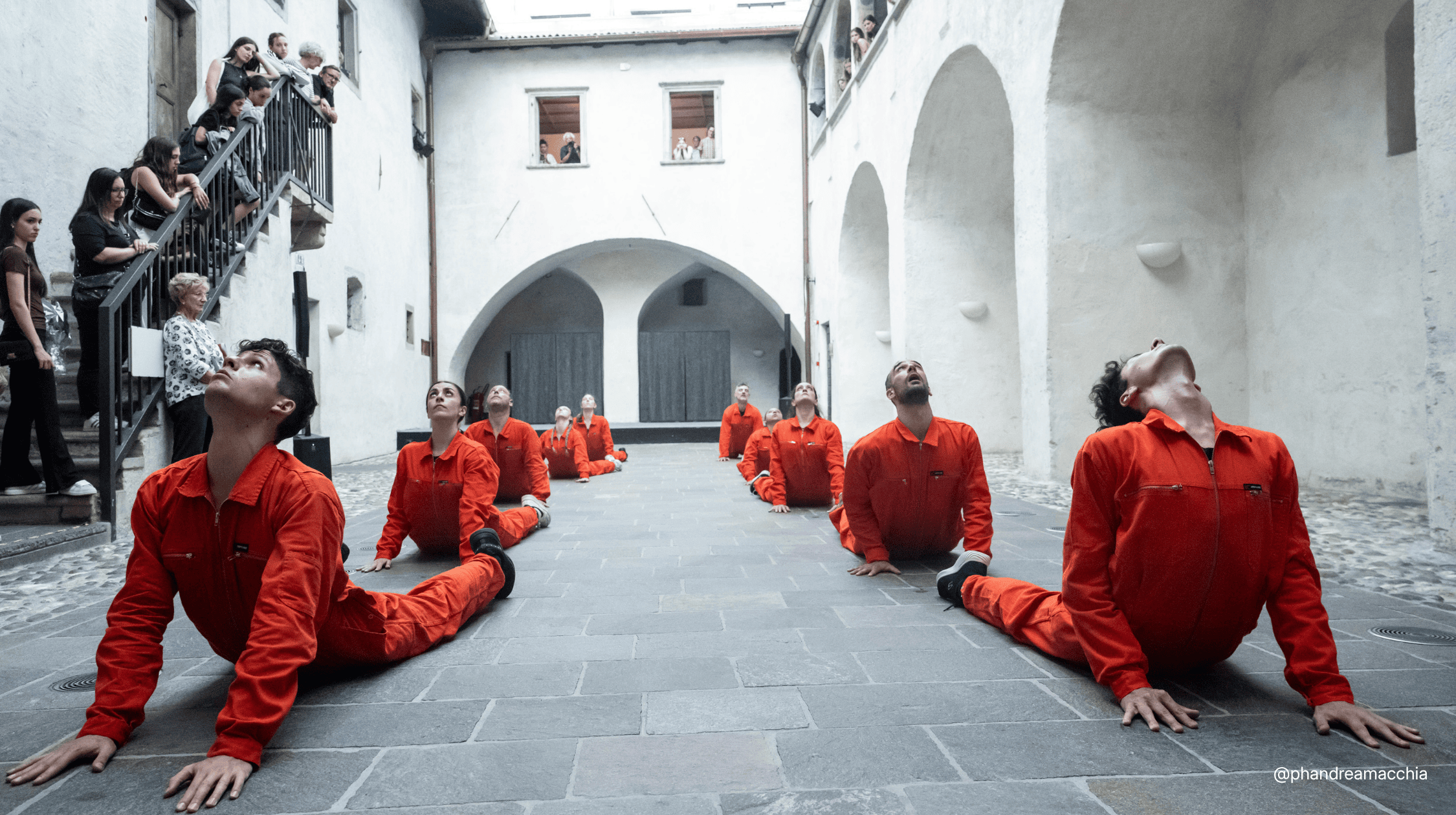 @phandreamacchia (1)