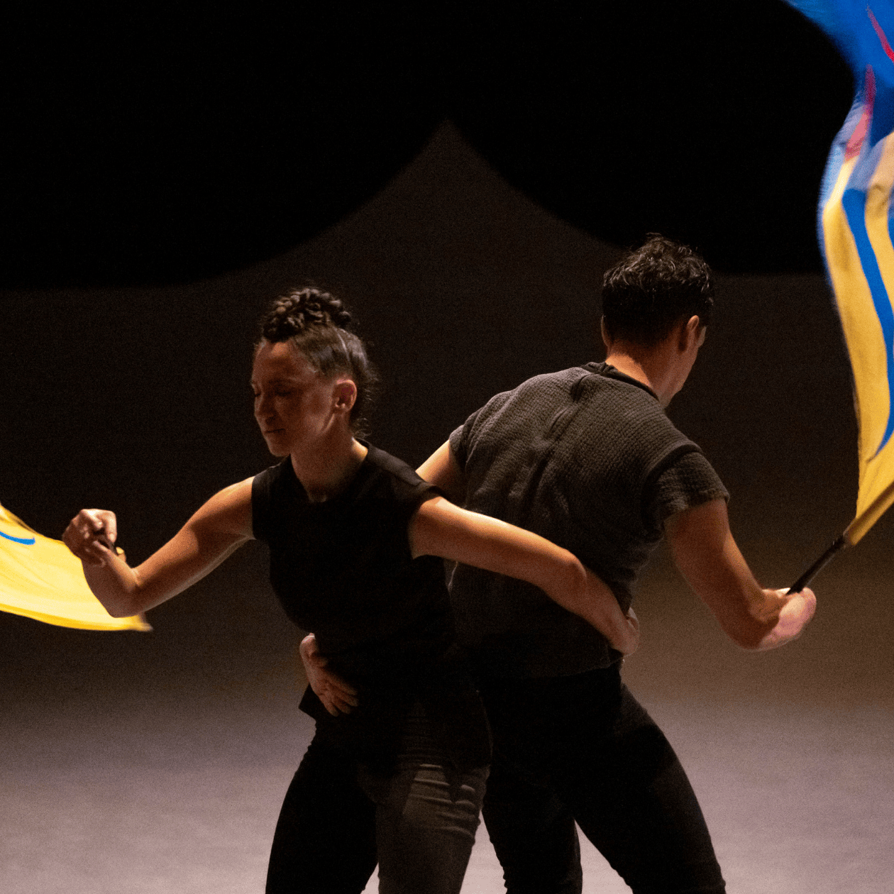 @phandreamacchia (1)