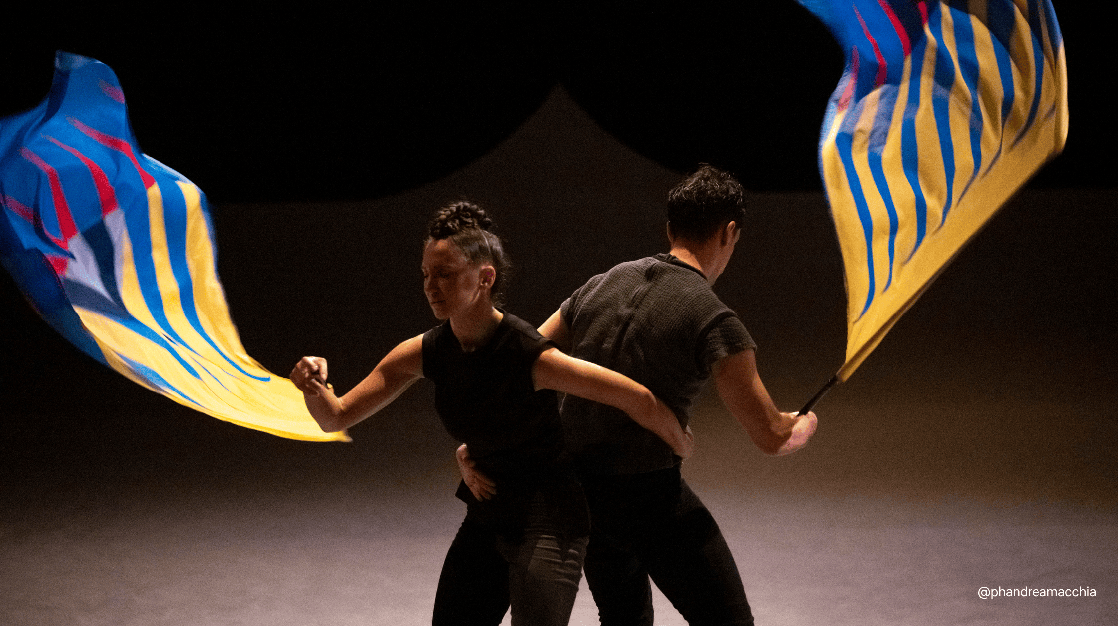 @phandreamacchia (1)