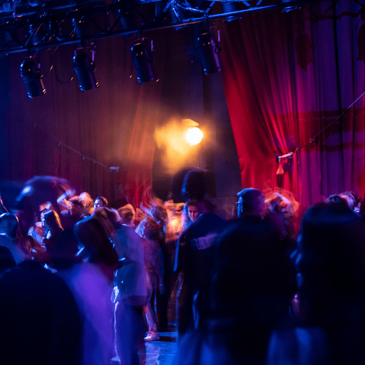 @phandreamacchia (2)