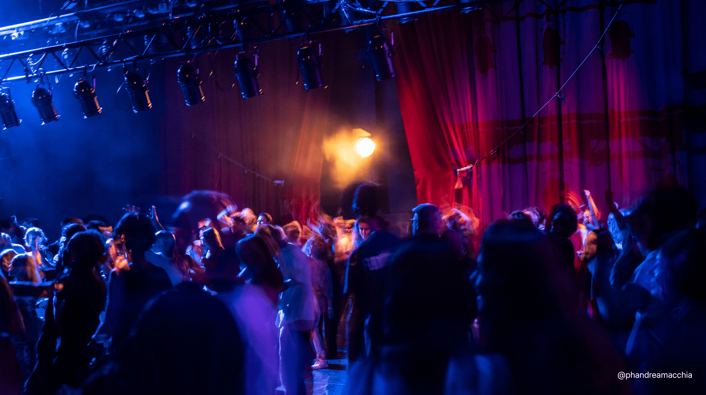 @phandreamacchia (2)