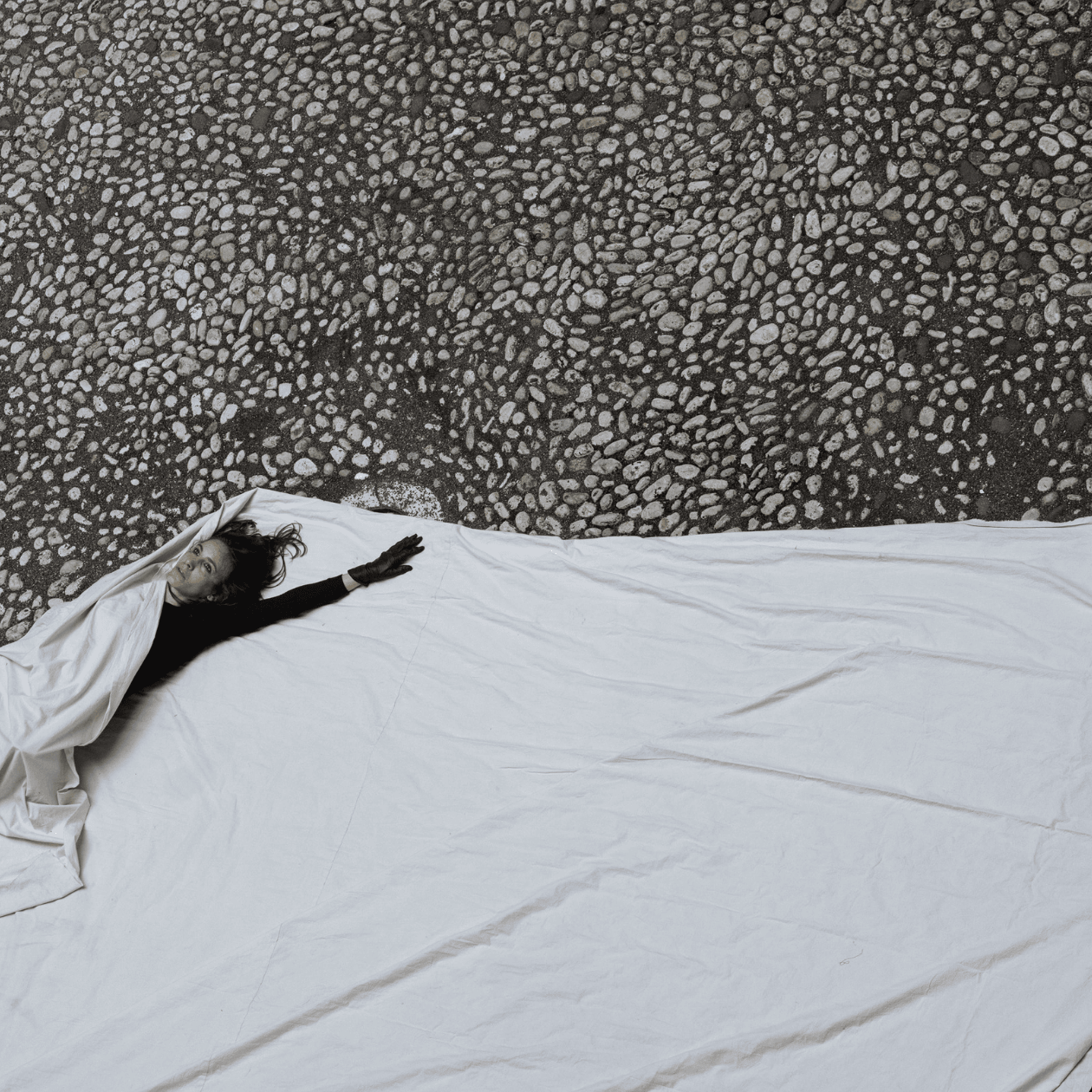 @phandreamacchia (4)