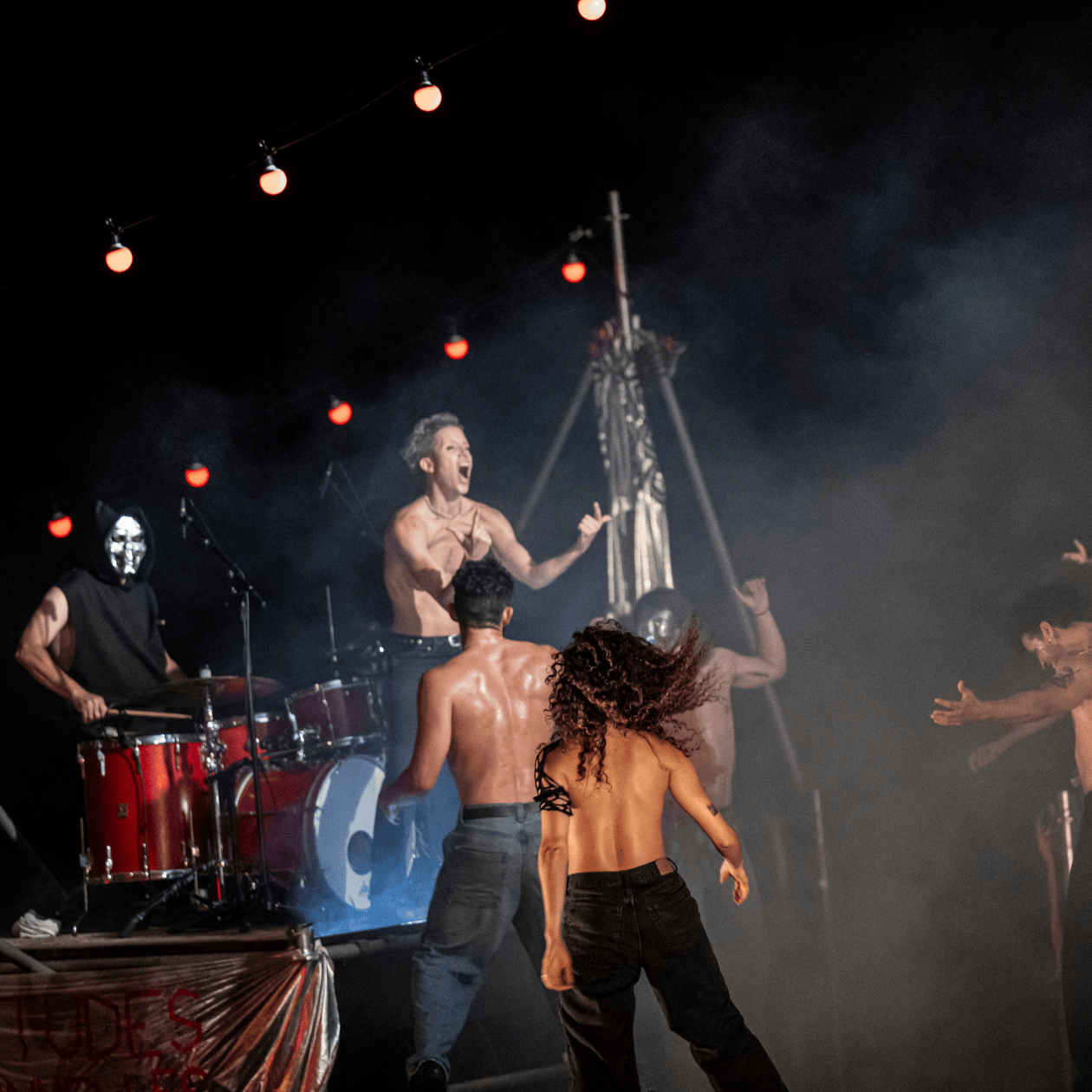 @phandreamacchia (4)