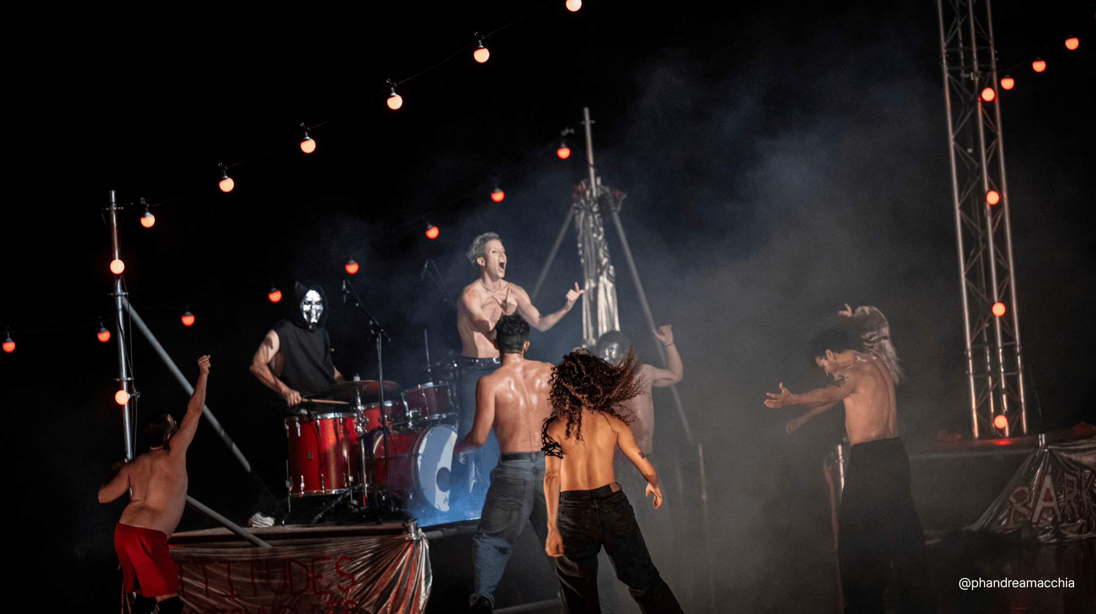 @phandreamacchia (4)