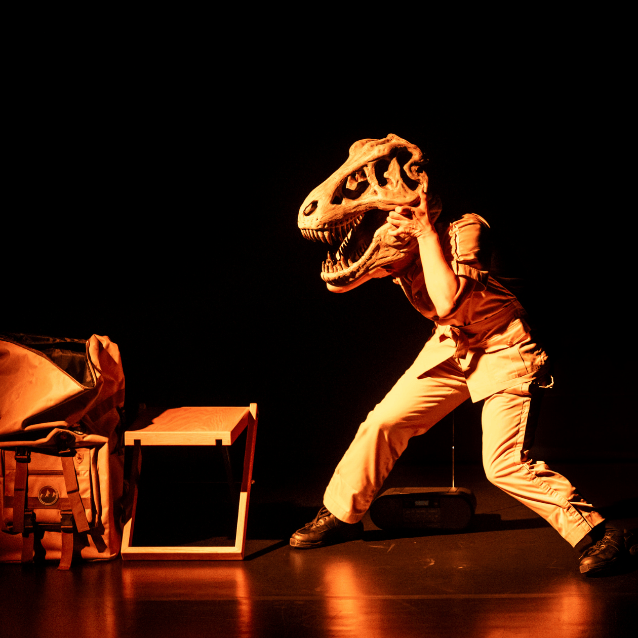 @phandreamacchia (5)