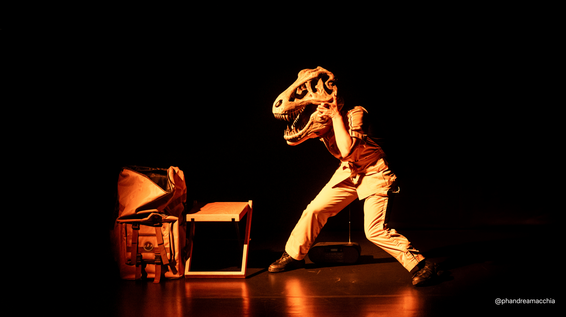 @phandreamacchia (5)