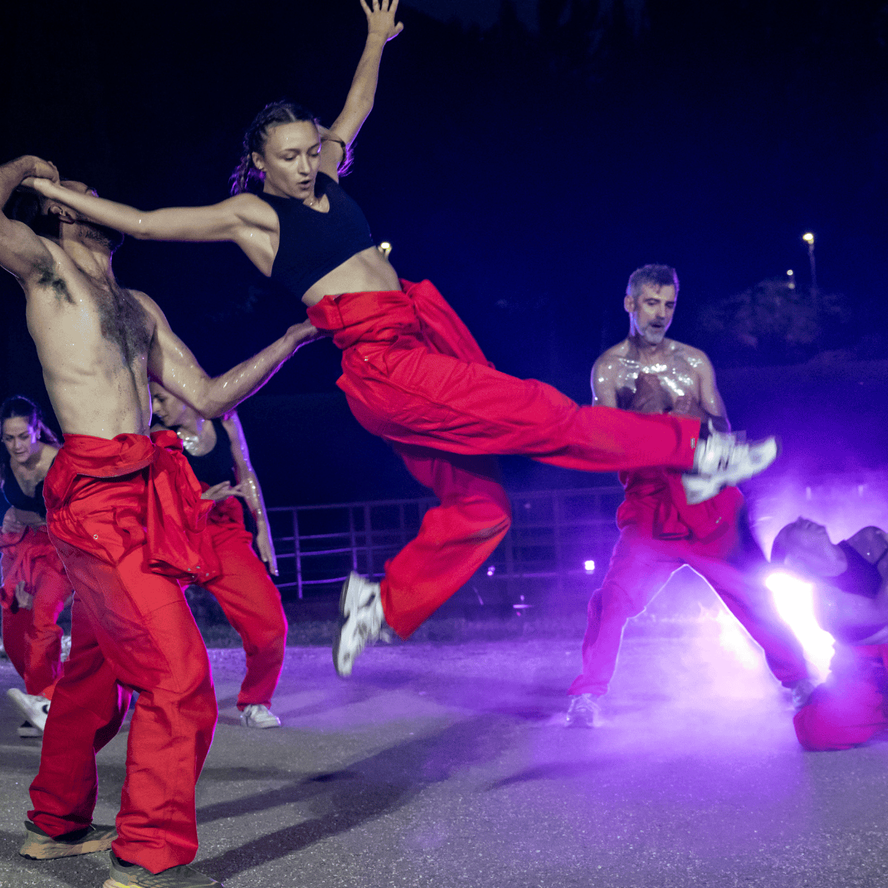 @phandreamacchia (6)