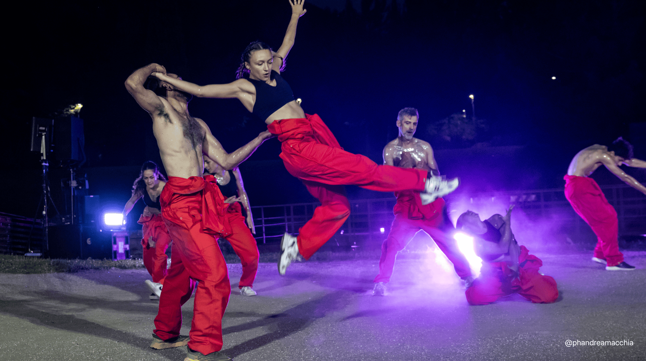 @phandreamacchia (6)