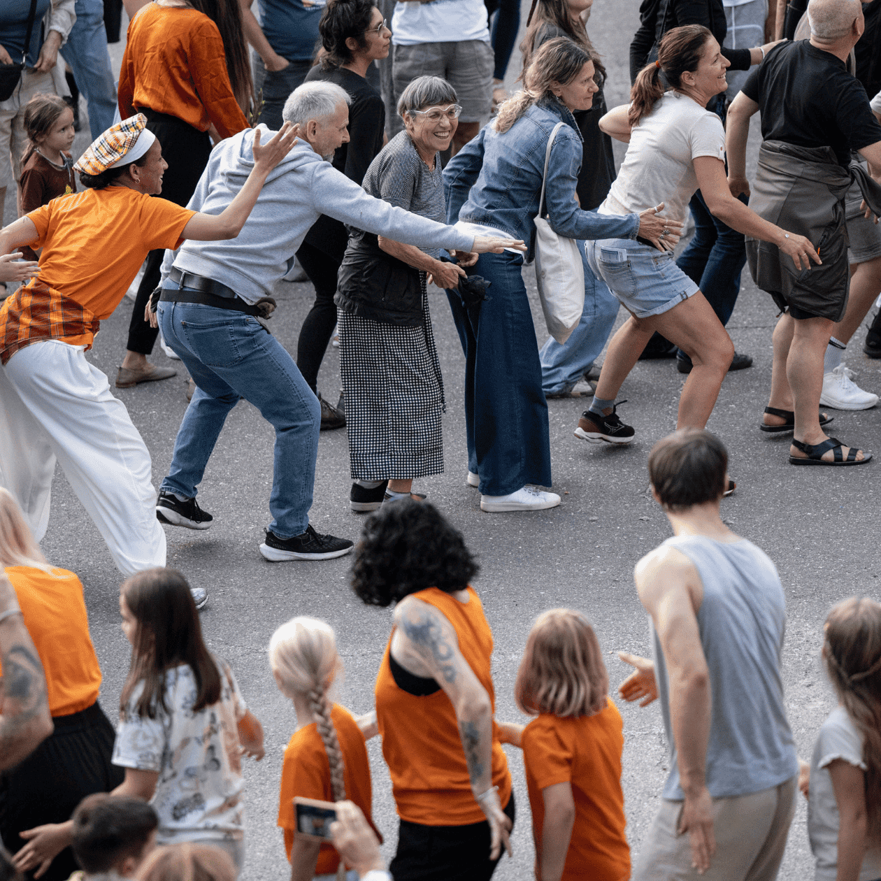 @phandreamacchia (7)