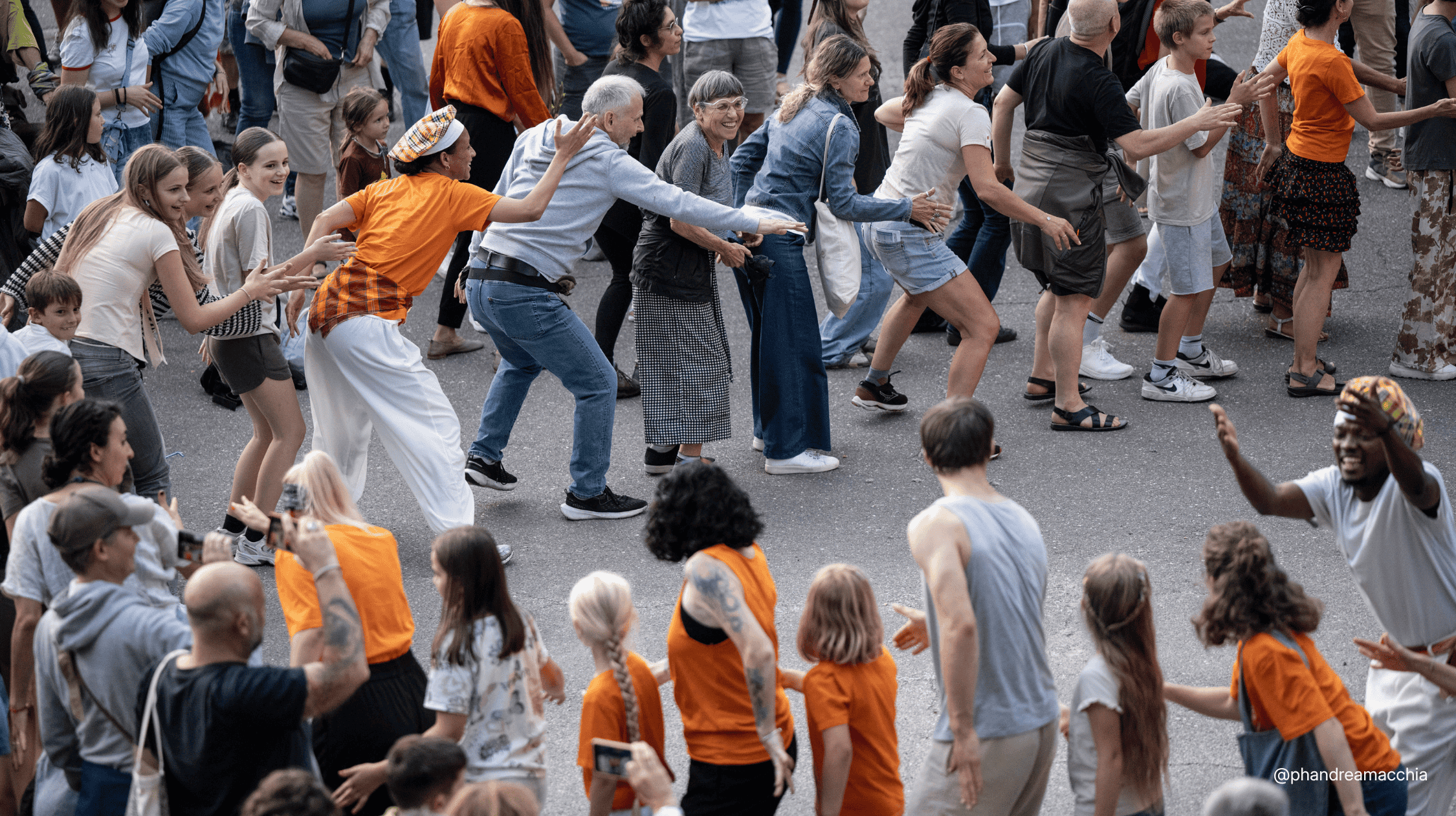 @phandreamacchia (7)