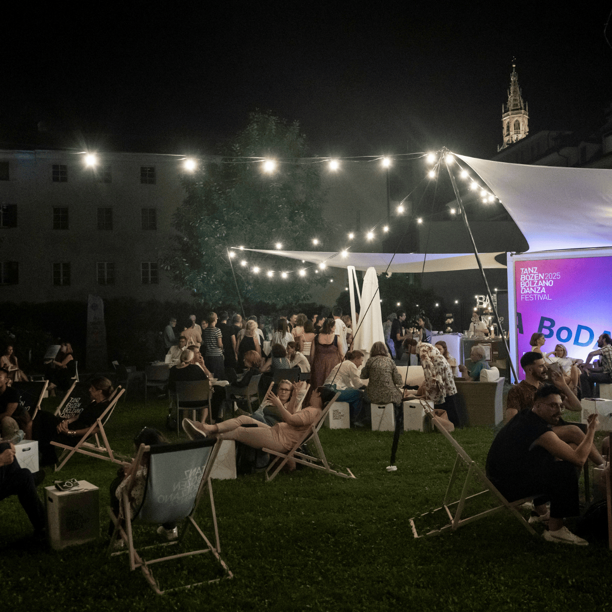 @phandreamacchia (8)