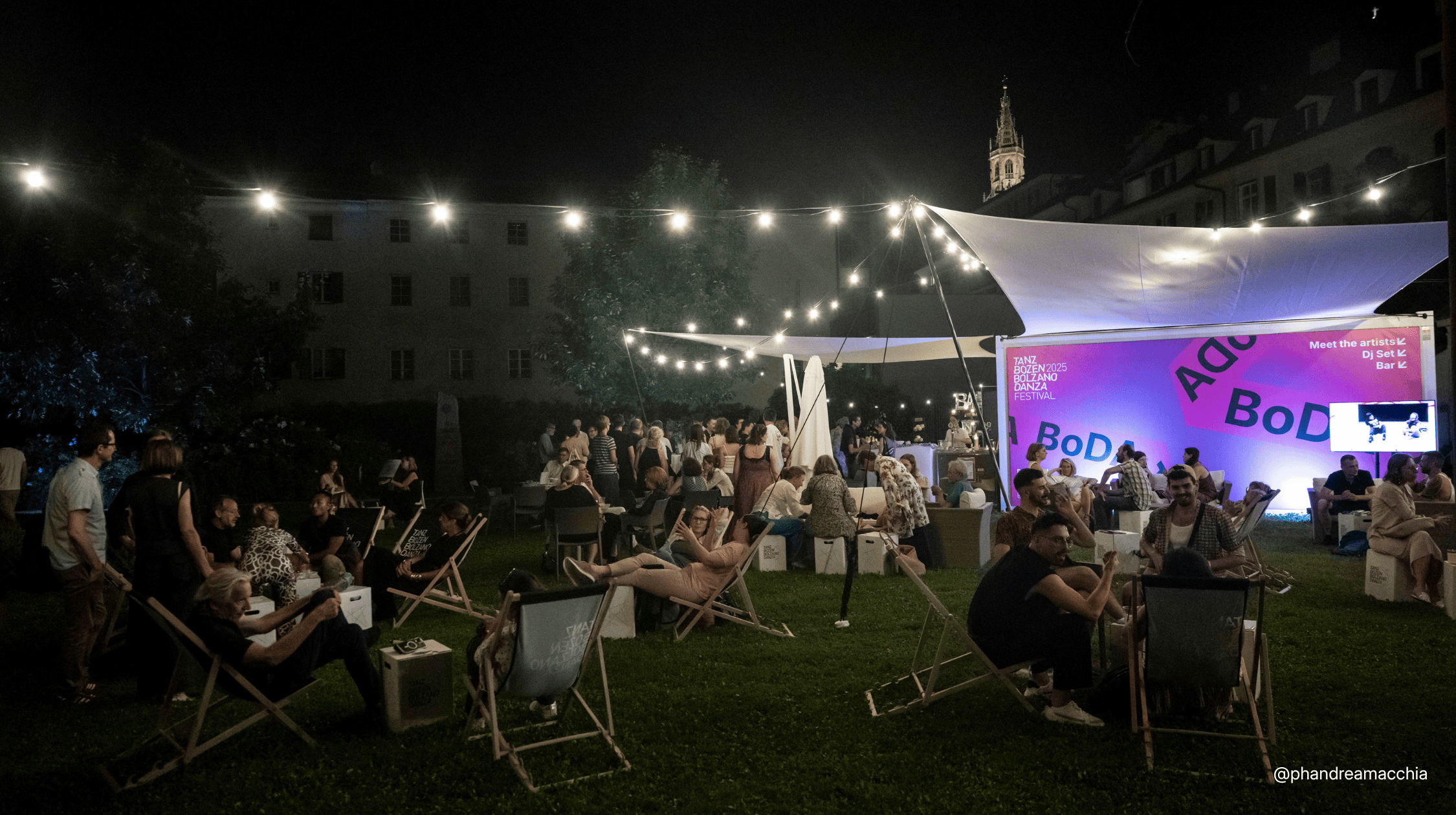 @phandreamacchia (8)