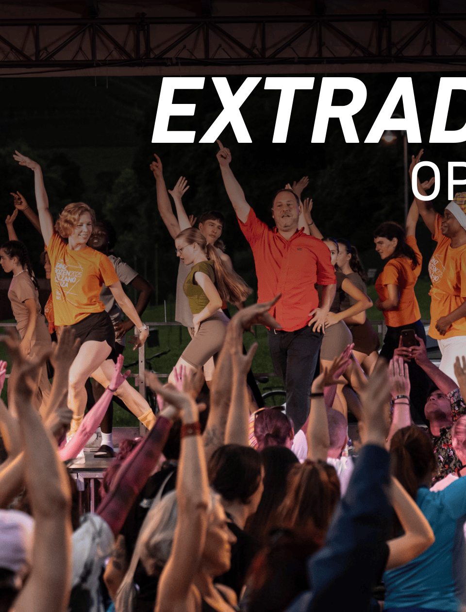 OPEN CALL (1260 x 1260 px) (2250 x 1260 px) (2)