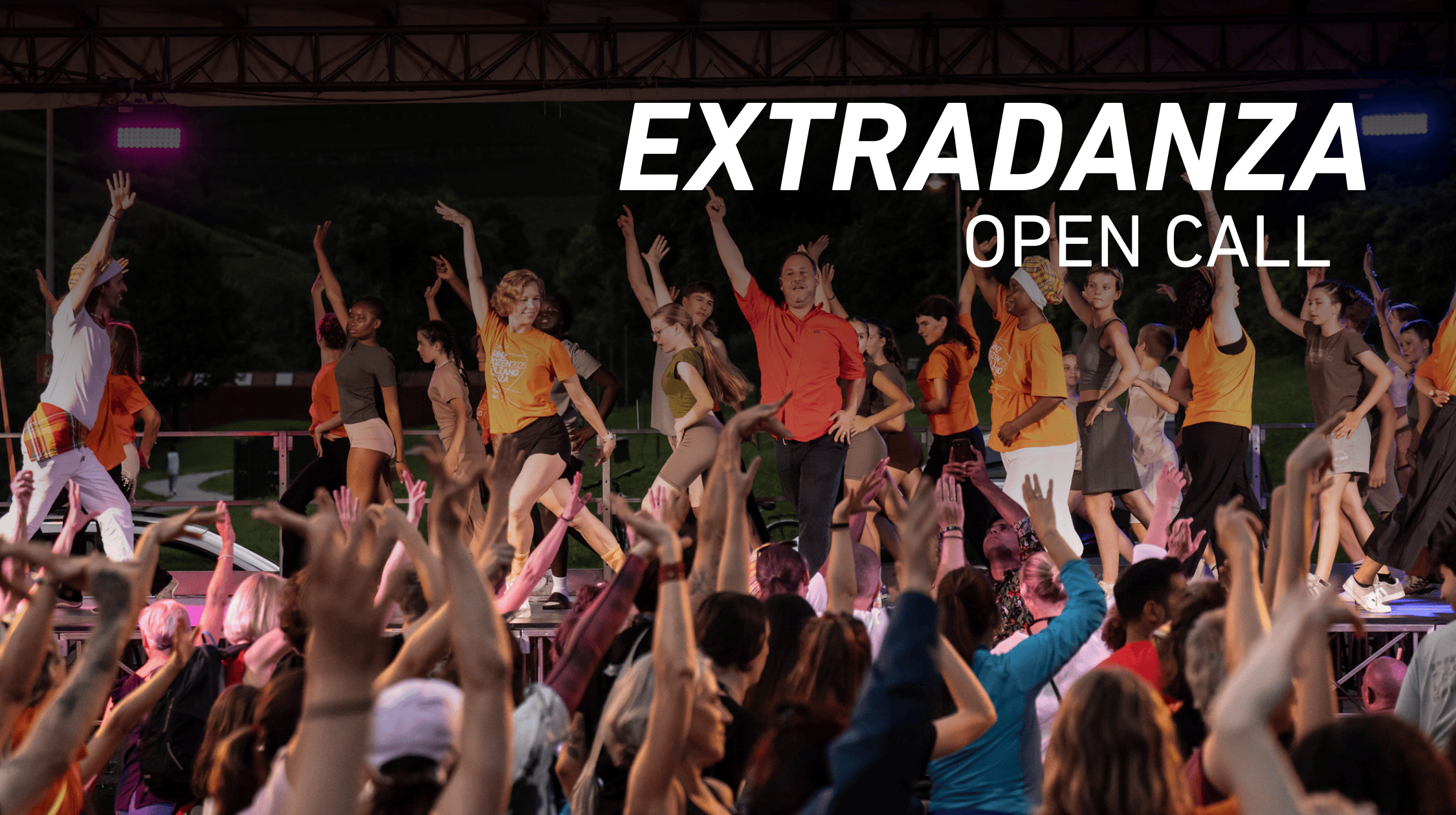 OPEN CALL (1260 x 1260 px) (2250 x 1260 px) (2)