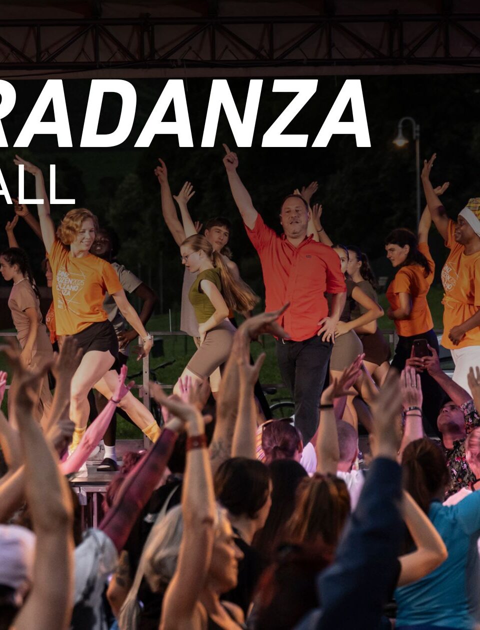 OPEN CALL (1260 x 1260 px) (2250 x 1260 px)