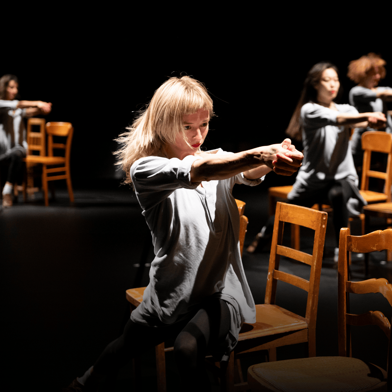 SAVE THE DATE BZD 2025+26 (3)