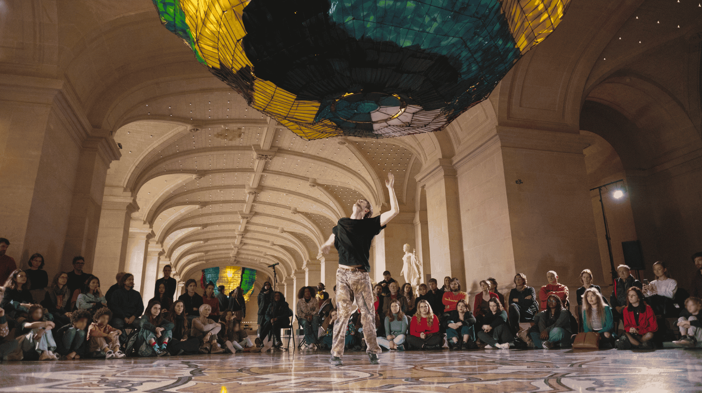 BZD web header Ad libitum