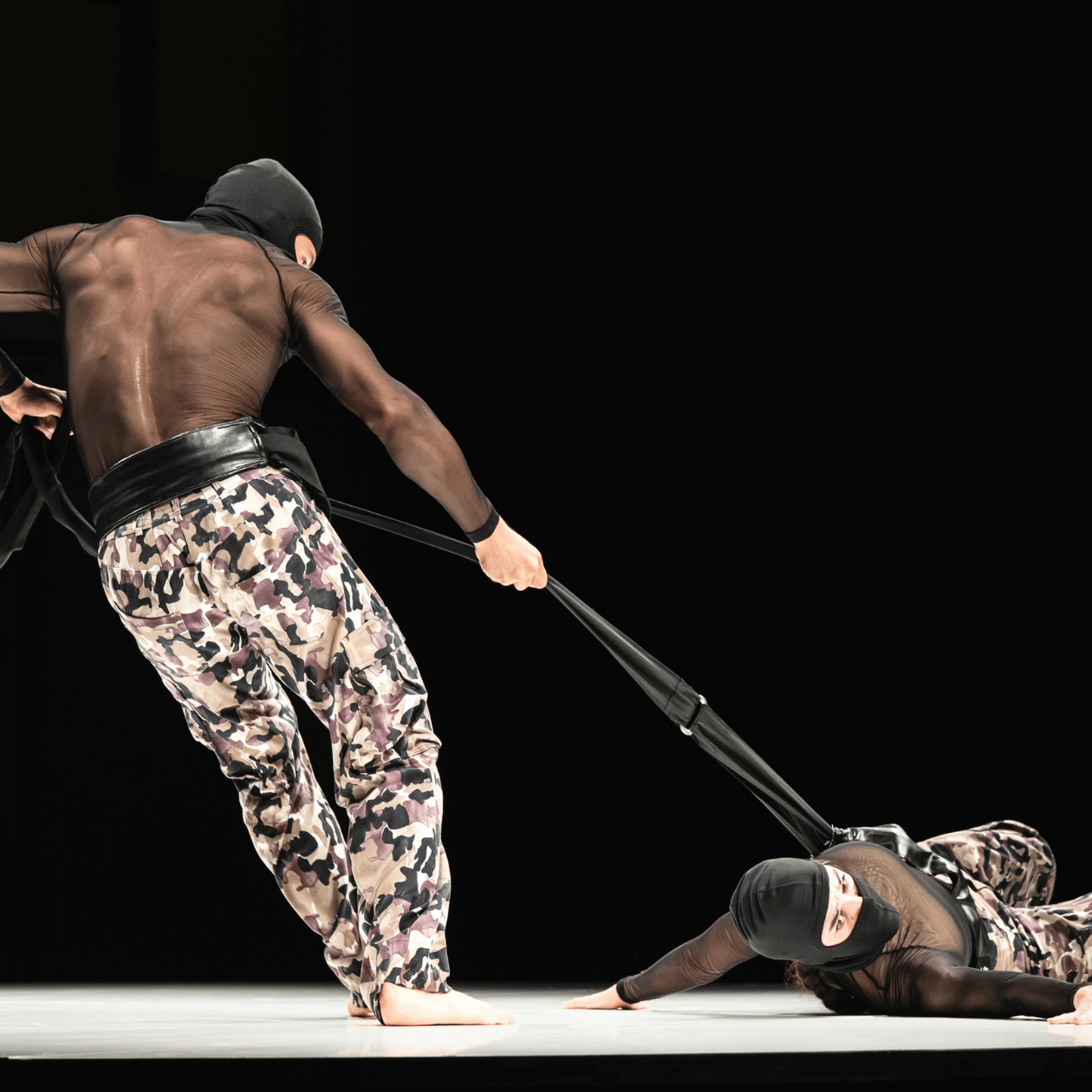 BZD web header Aterballetto