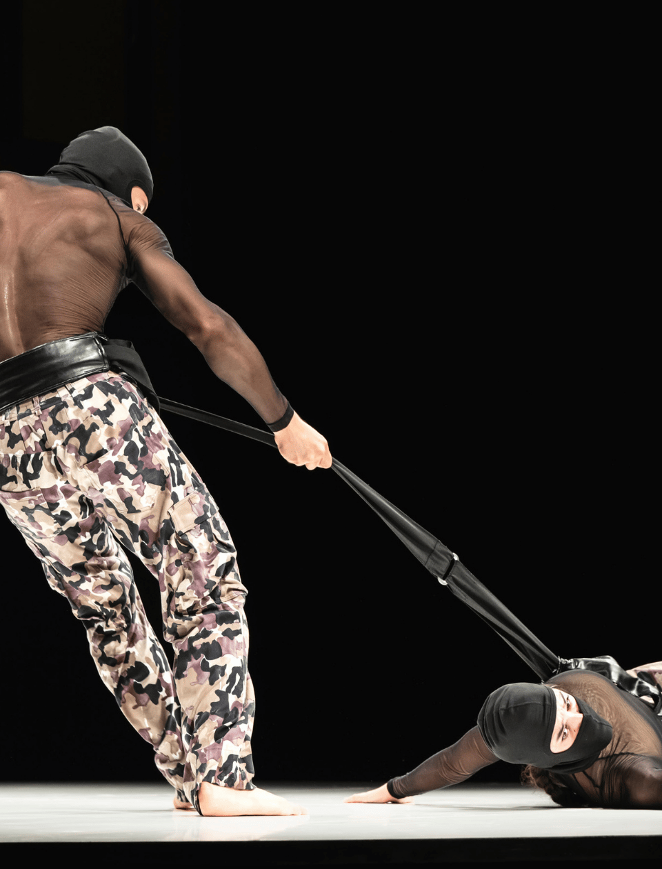 BZD web header Aterballetto