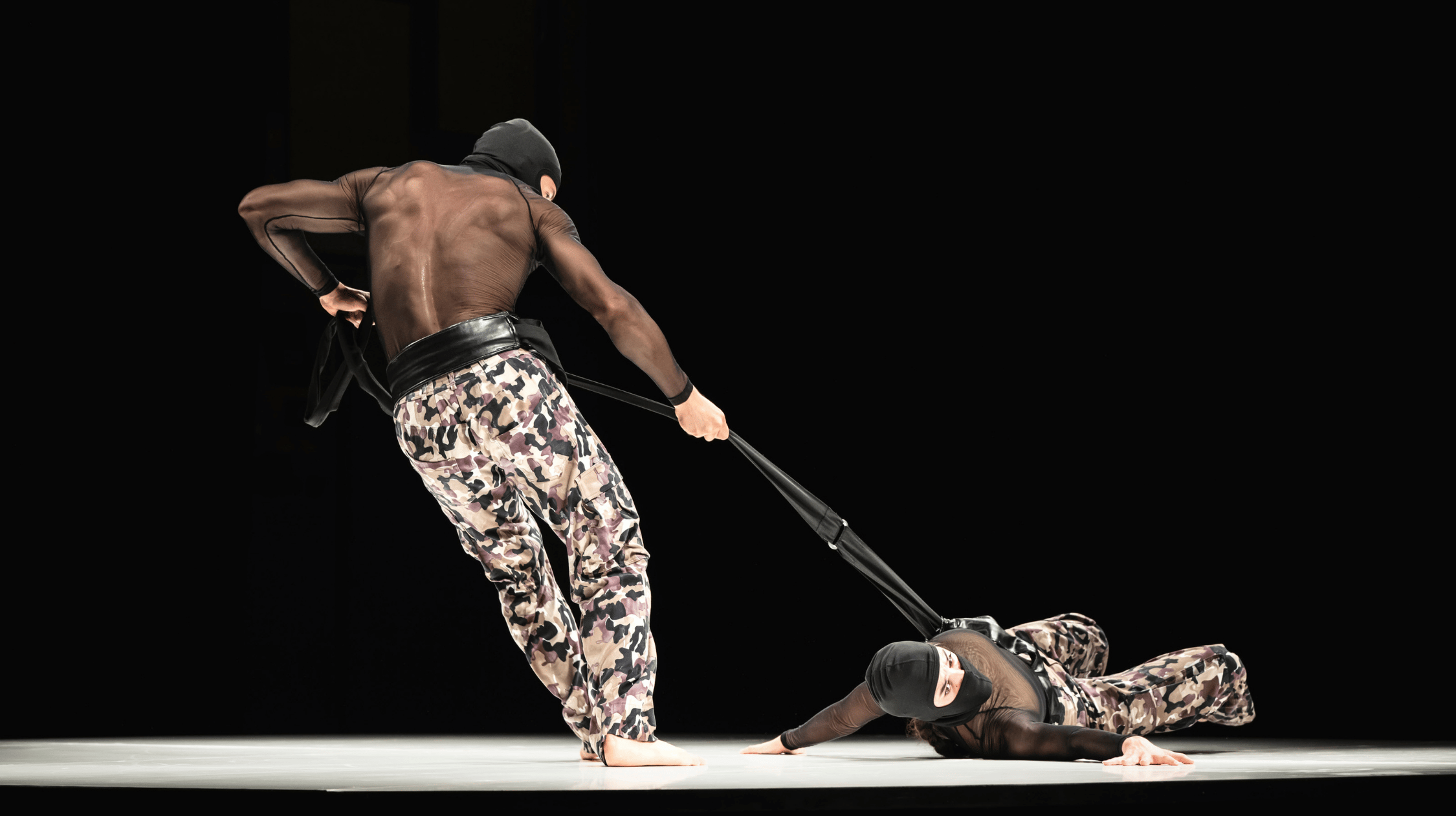 BZD web header Aterballetto