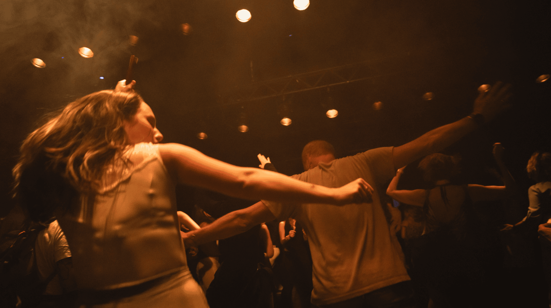 BZD web header DJ set