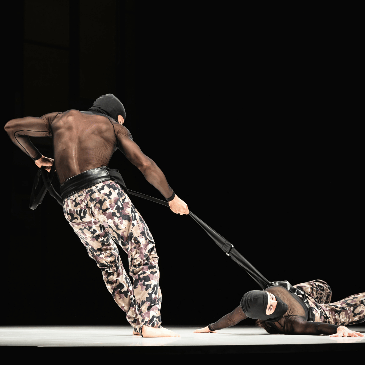 BZD web square Aterballetto