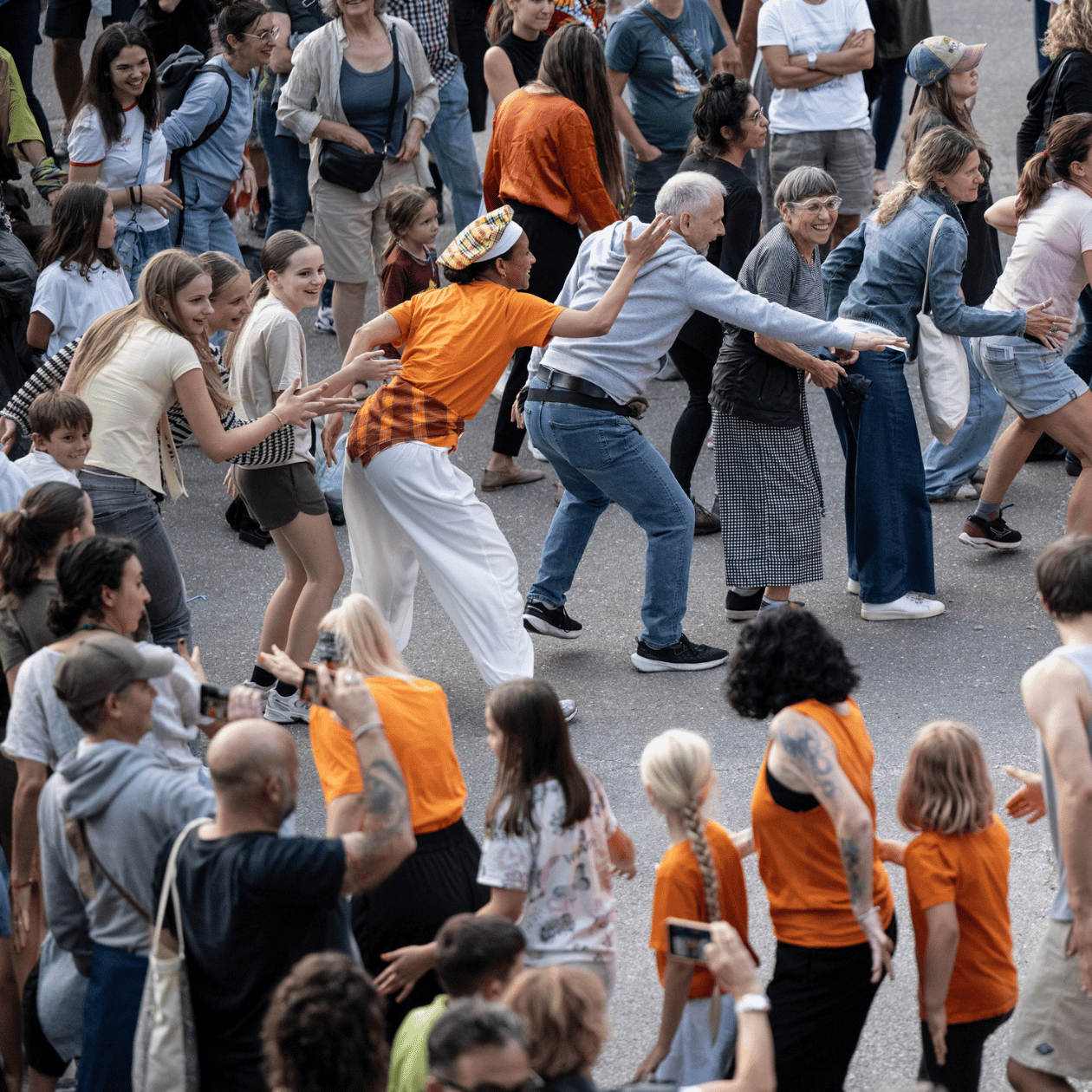 BZD web square extradanza