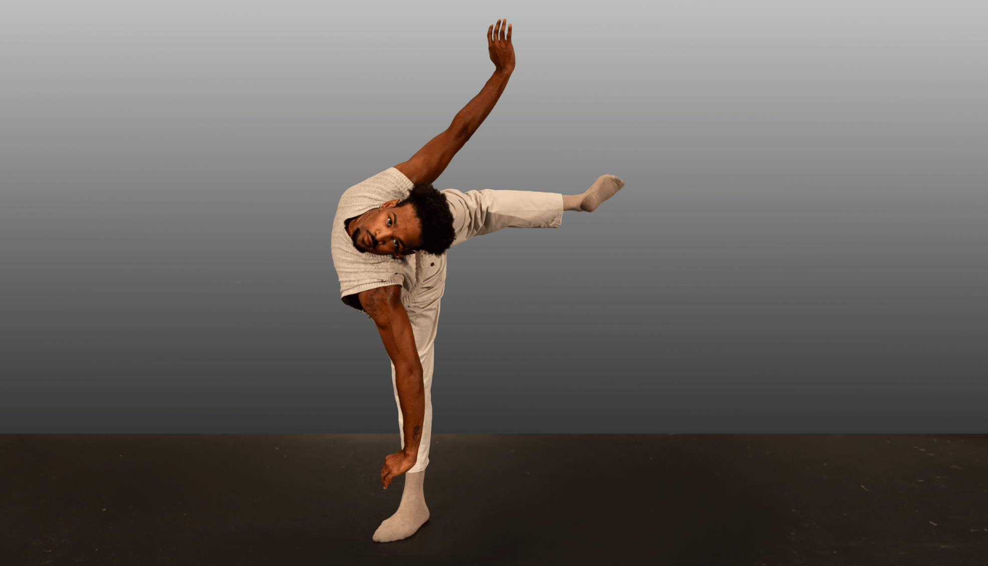 Untitled design (7)