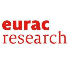 Eurac Research