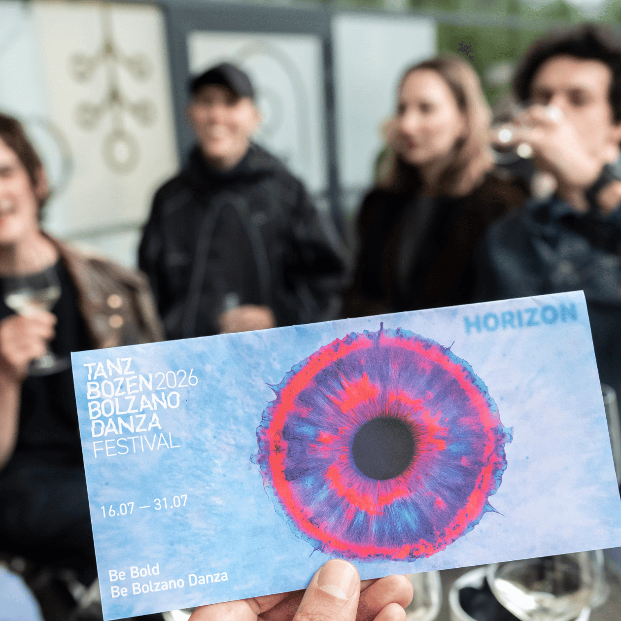 Bolzano Danza Blog Immagine rappresentativa (3)