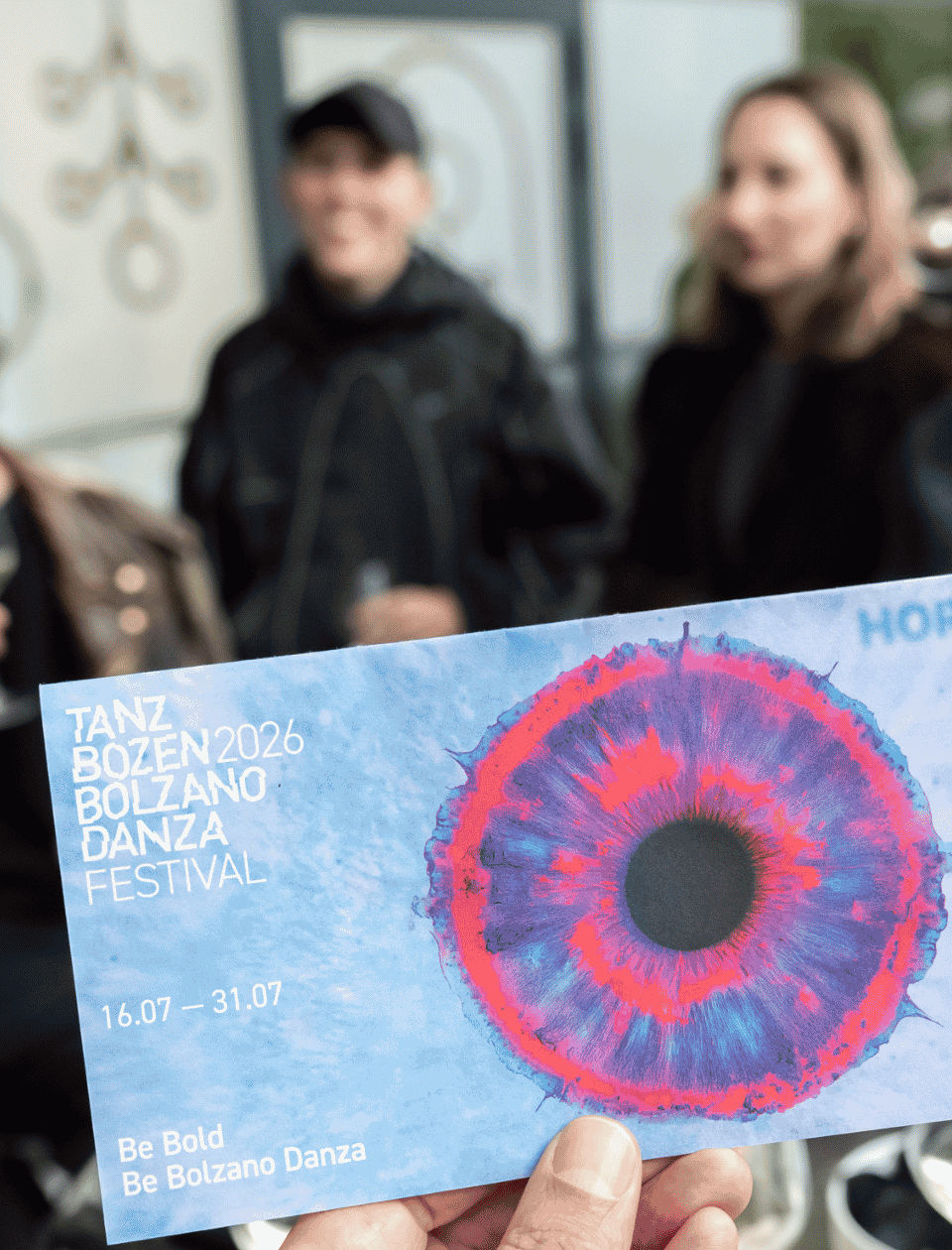 Tickets-Header
