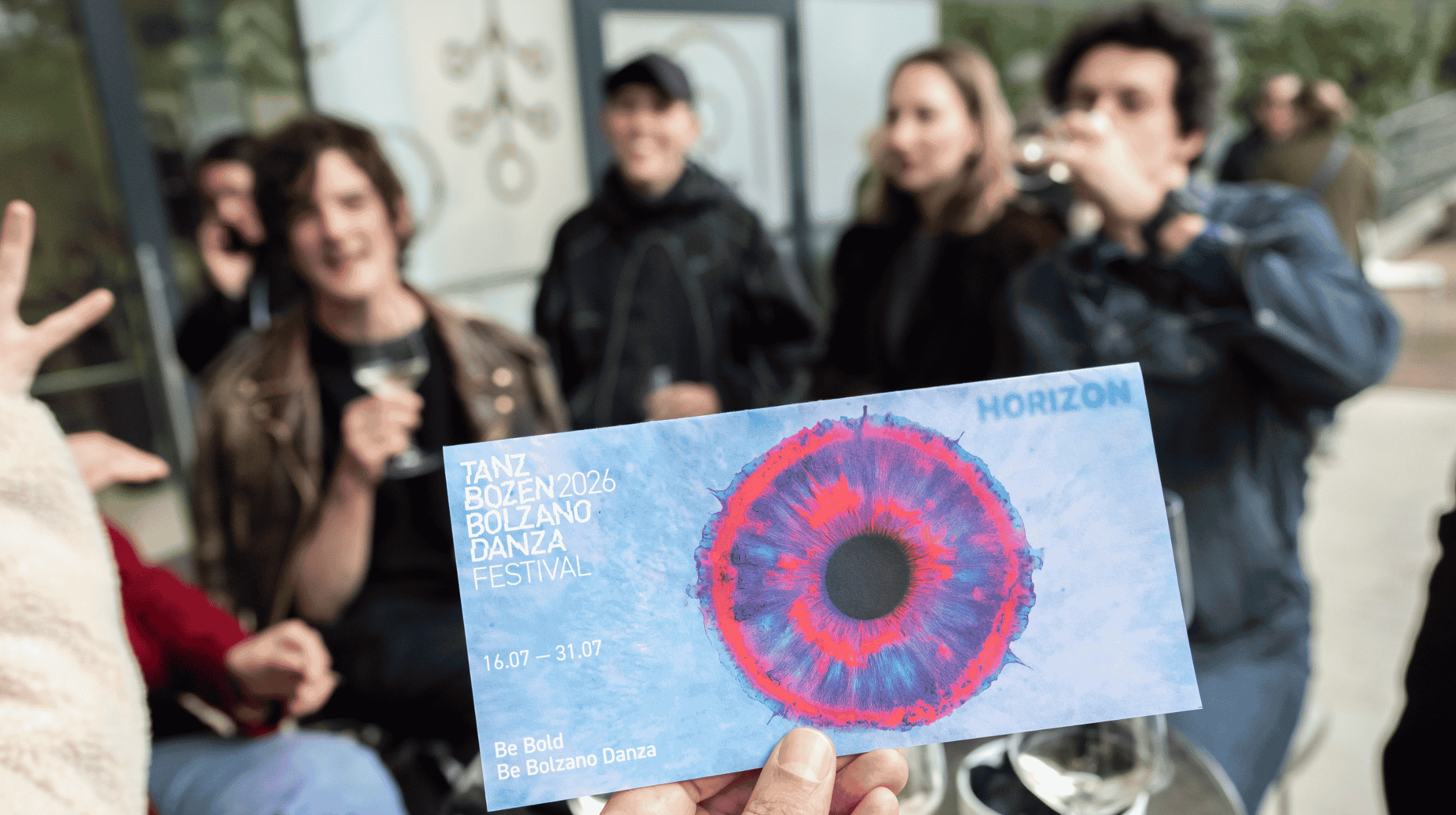 Tickets-Header
