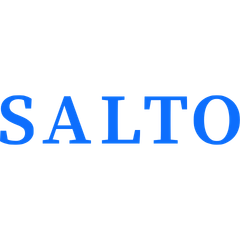 SALTO