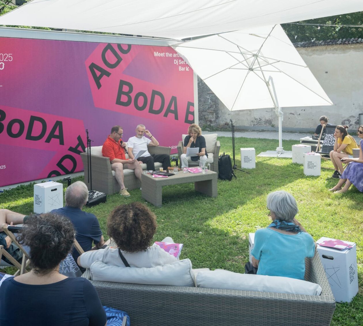 bolzanodanza-boda-meet-the-artist-preljocaj-ph-andreamacchia-19.07.2025