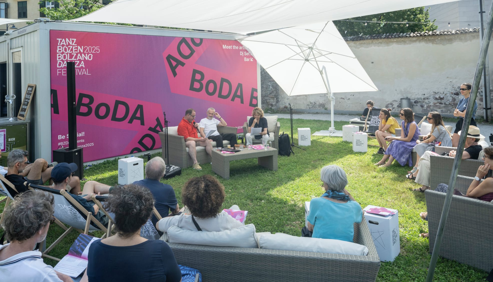 bolzanodanza-boda-meet-the-artist-preljocaj-ph-andreamacchia-19.07.2025