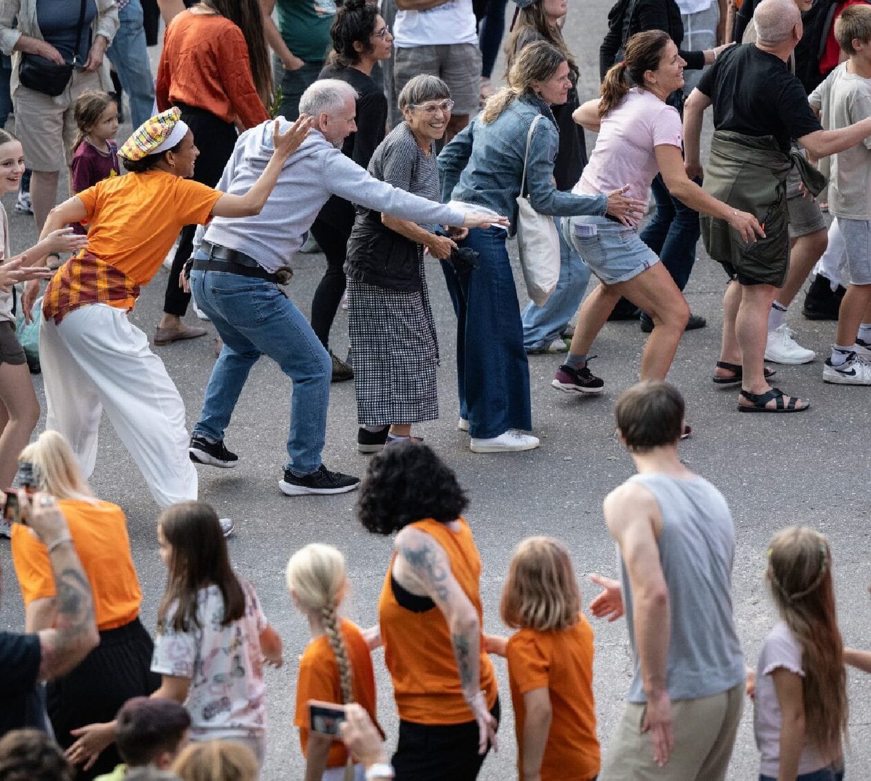 bolzanodanza-extradanza-26.07.2025-ph-andreamacchia-410