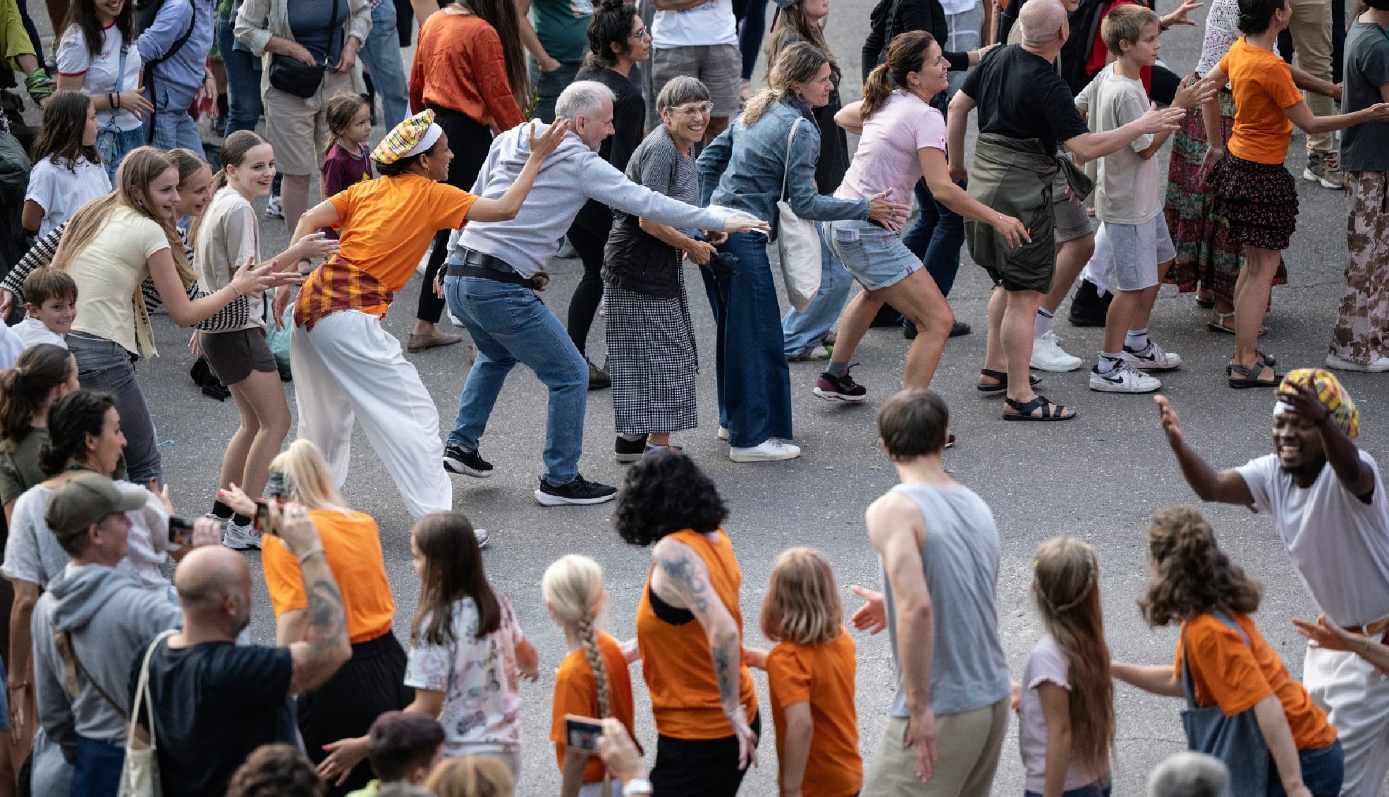bolzanodanza-extradanza-26.07.2025-ph-andreamacchia-410