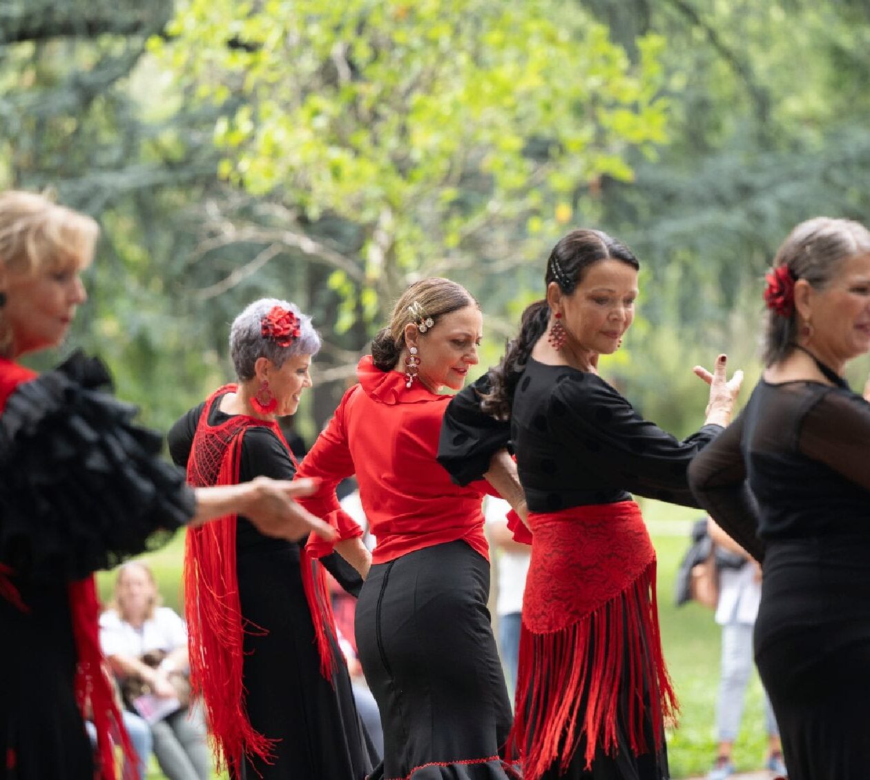bolzanodanza-extradanza-26.07.2025-ph-andreamacchia-51