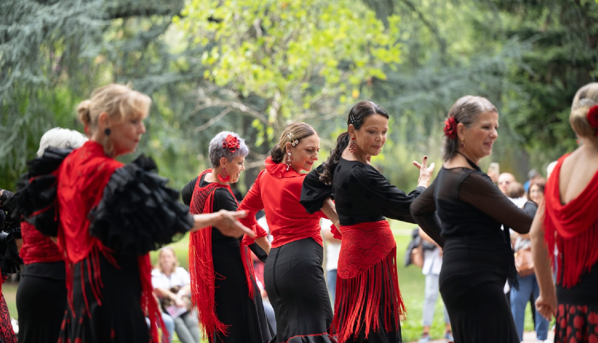 bolzanodanza-extradanza-26.07.2025-ph-andreamacchia-51