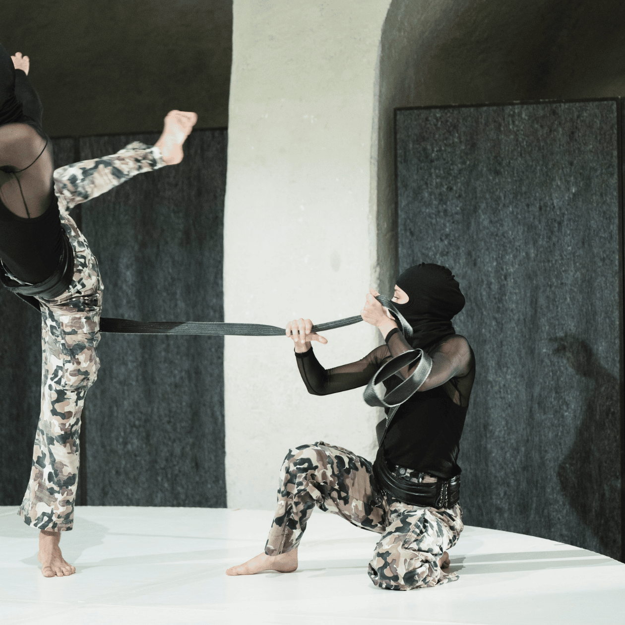 Aterballetto-Slider (2)