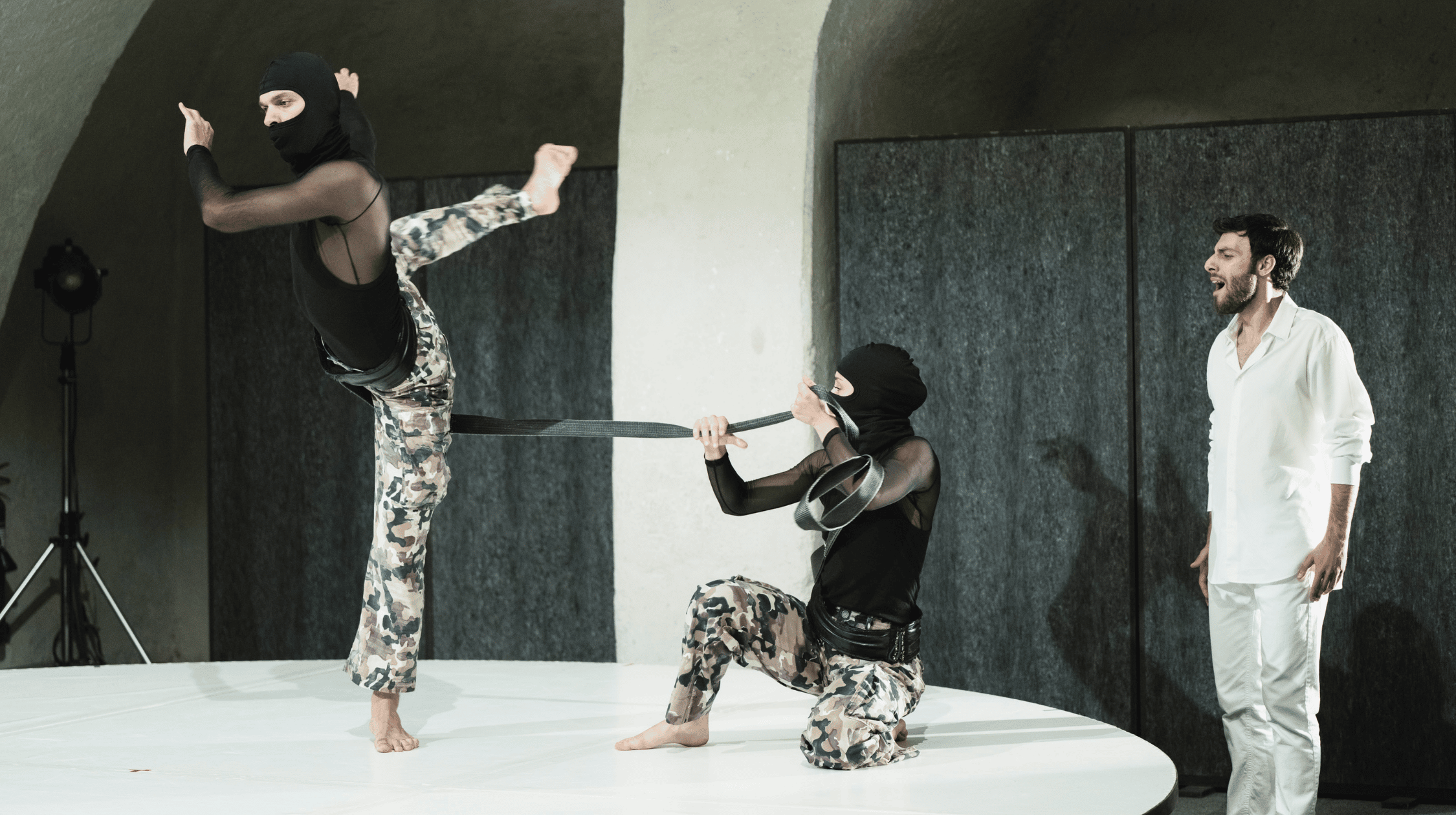 Aterballetto-Slider (2)