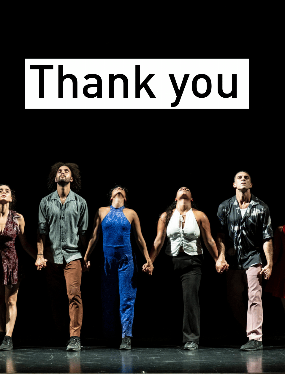 Thankyou-Blog (3)