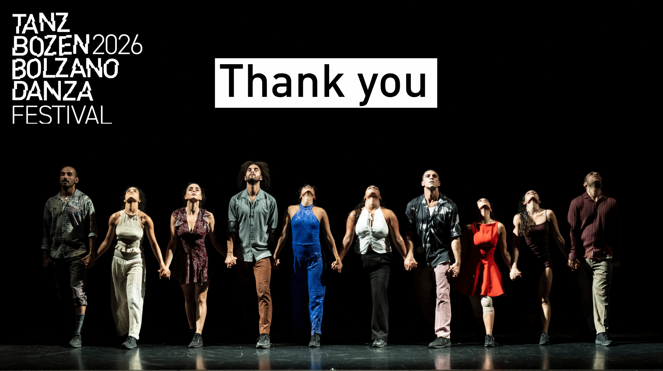 Thankyou-Blog (3)
